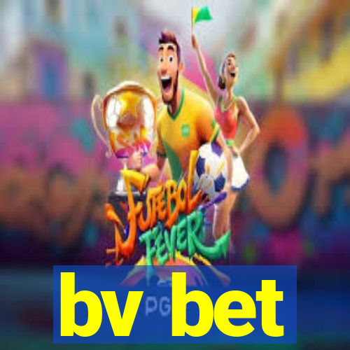 bv bet